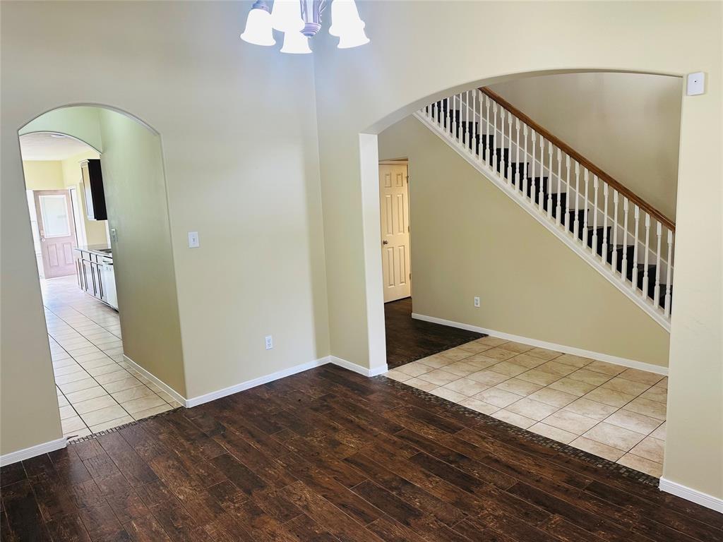 14243 Englewood Park Lane