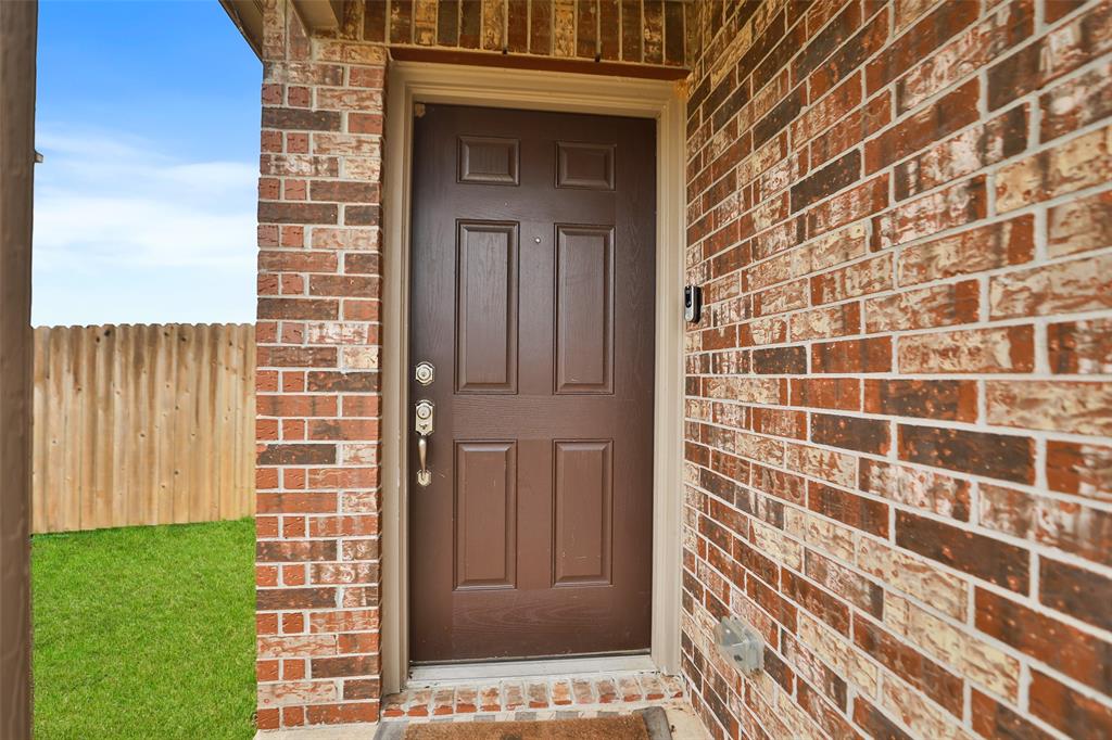 2091 Mule Ridge Drive, Katy, Texas image 4