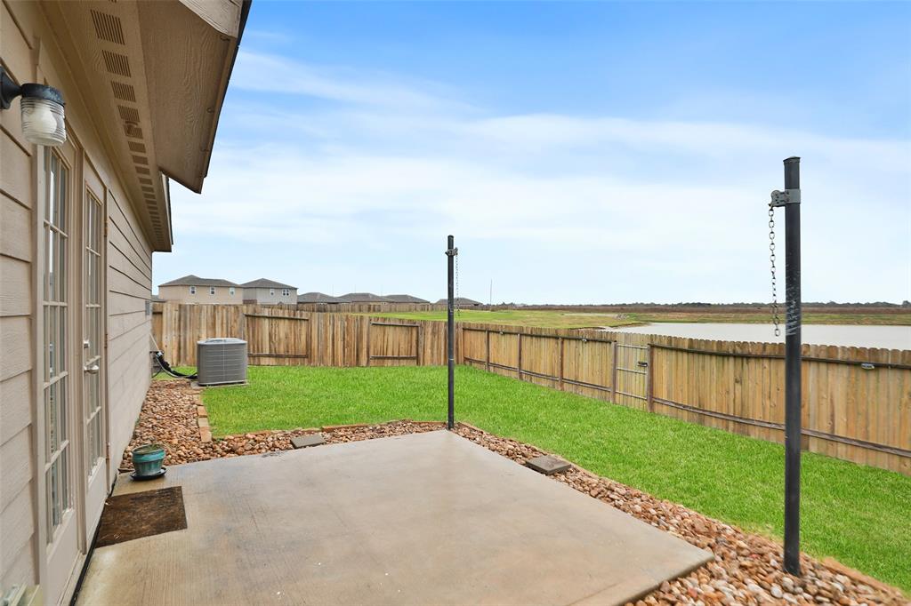 2091 Mule Ridge Drive, Katy, Texas image 26