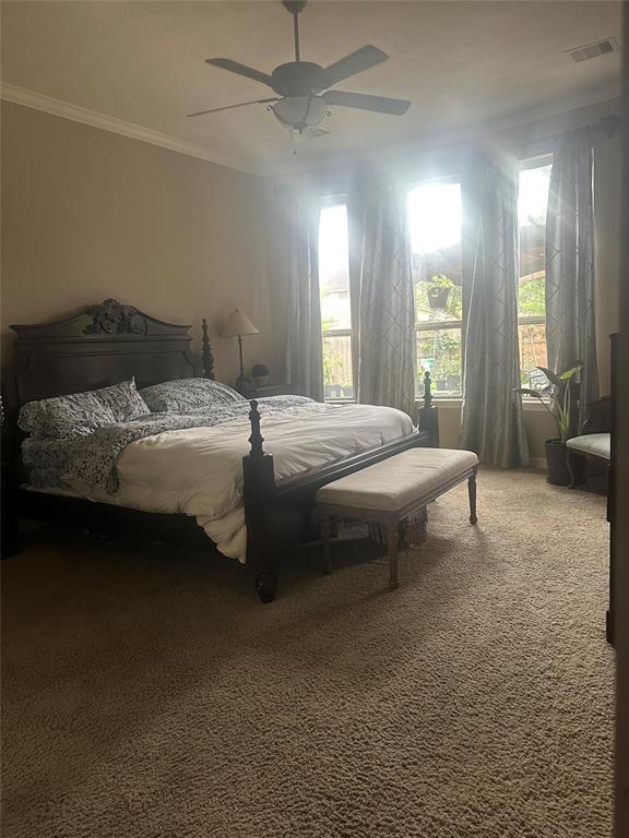 3339 Flint Valley Lane