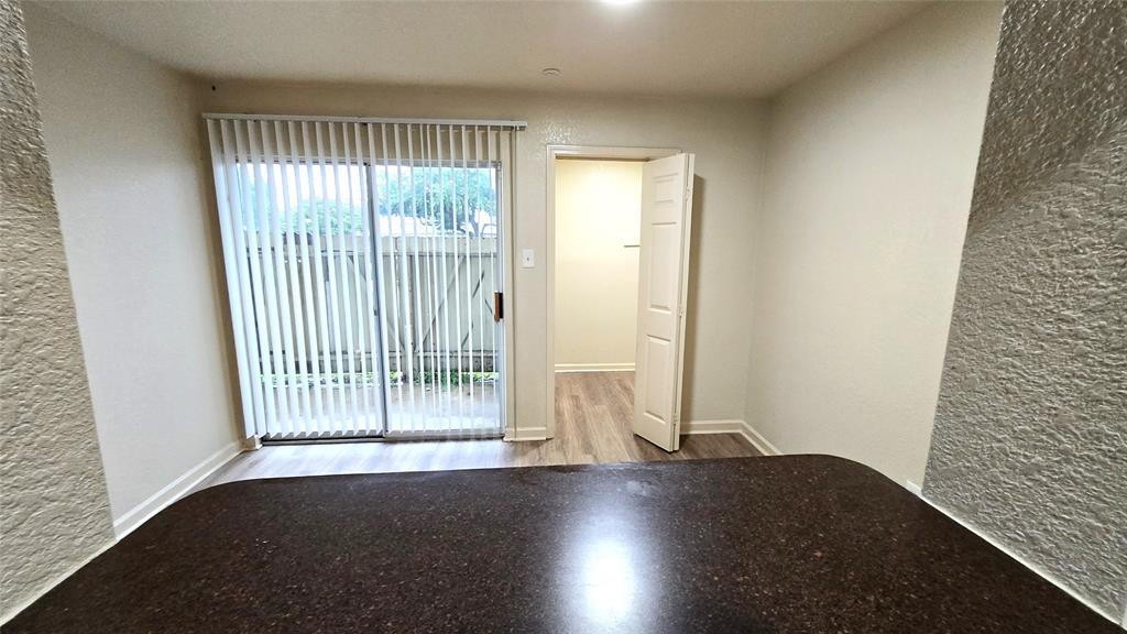 8100 Creekbend Drive 133