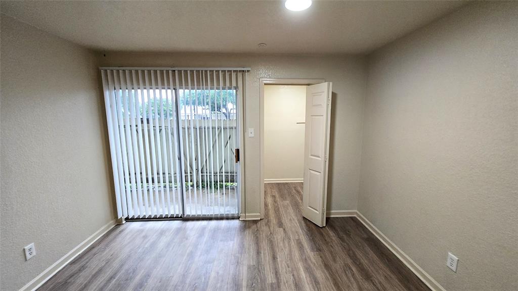 8100 Creekbend Drive 133