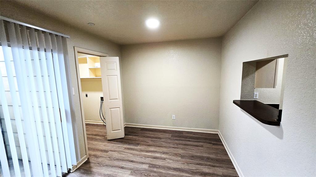 8100 Creekbend Drive 133