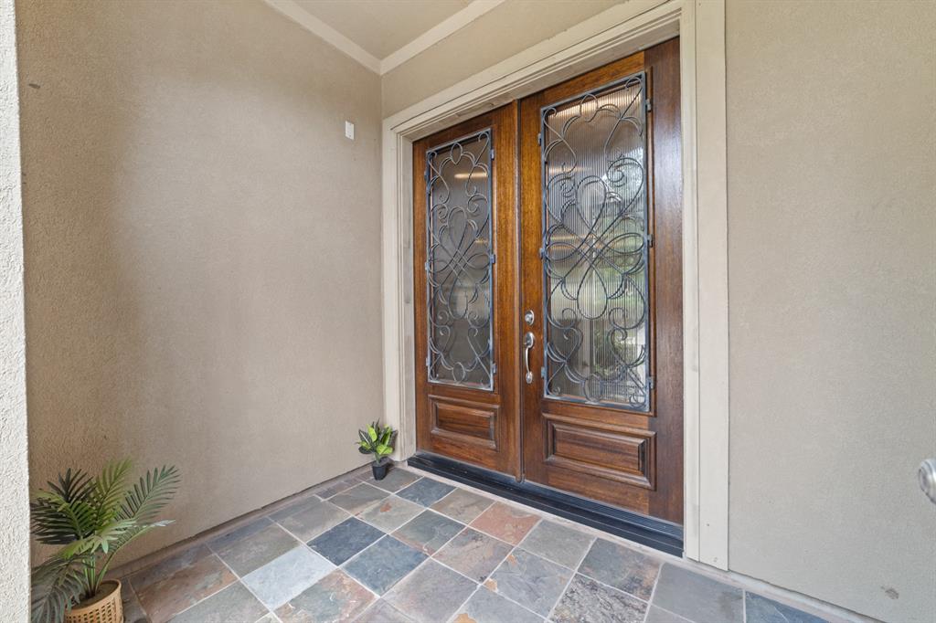 17803 Netherby Lane