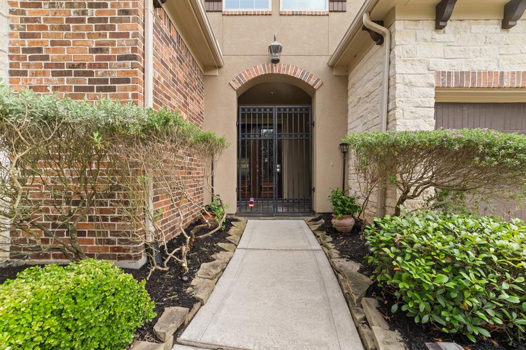 17803 Netherby Lane