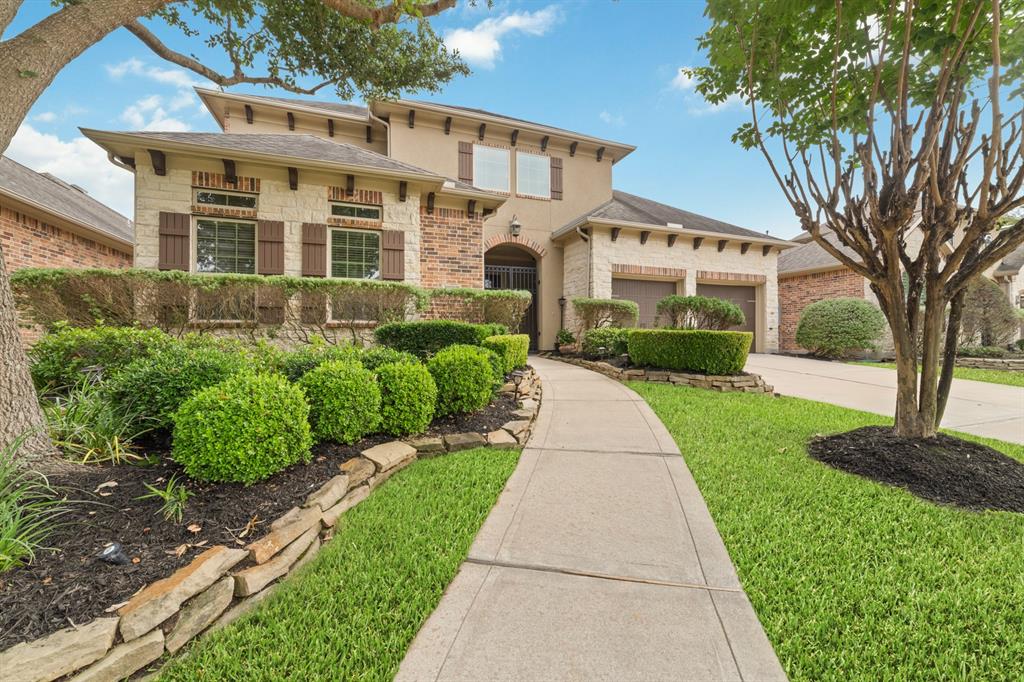17803 Netherby Lane