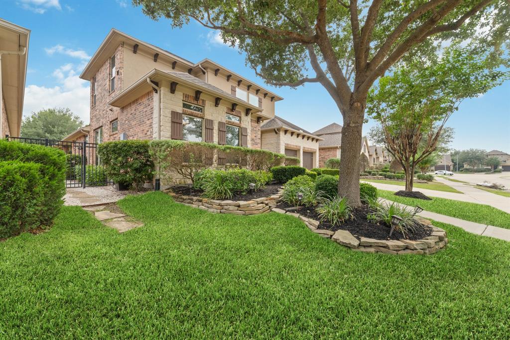 17803 Netherby Lane