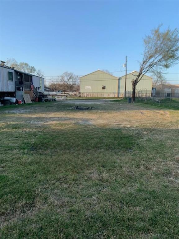 3418 Hopper Road