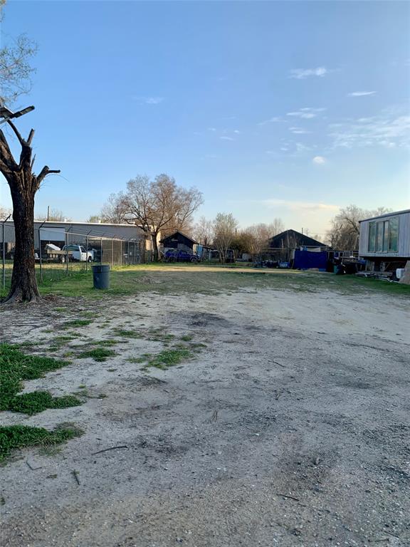 3418 Hopper Road