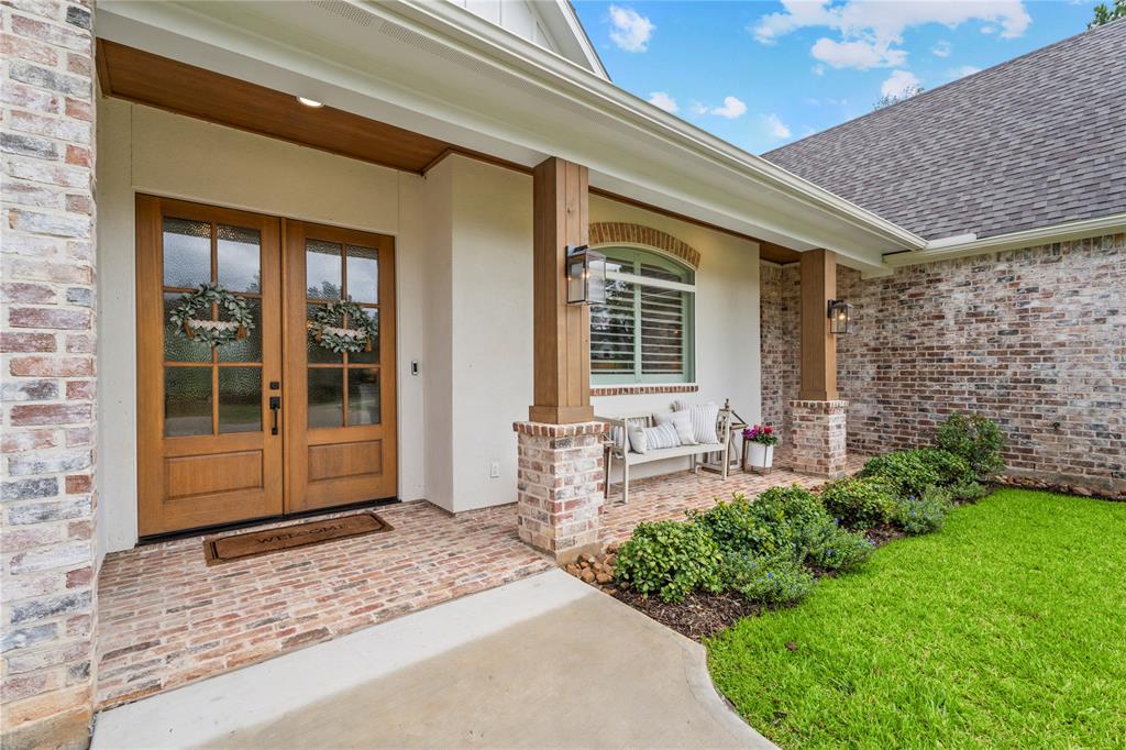 7519 Bingham Drive, Montgomery, Texas image 5