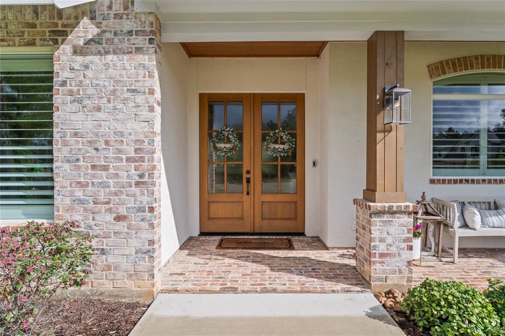 7519 Bingham Drive, Montgomery, Texas image 6
