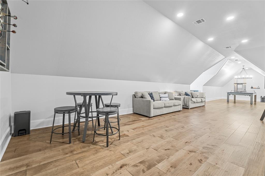 7519 Bingham Drive, Montgomery, Texas image 38
