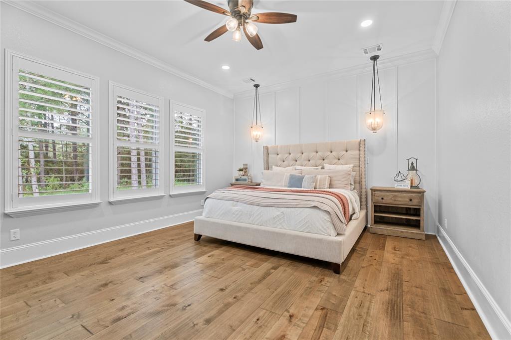 7519 Bingham Drive, Montgomery, Texas image 24