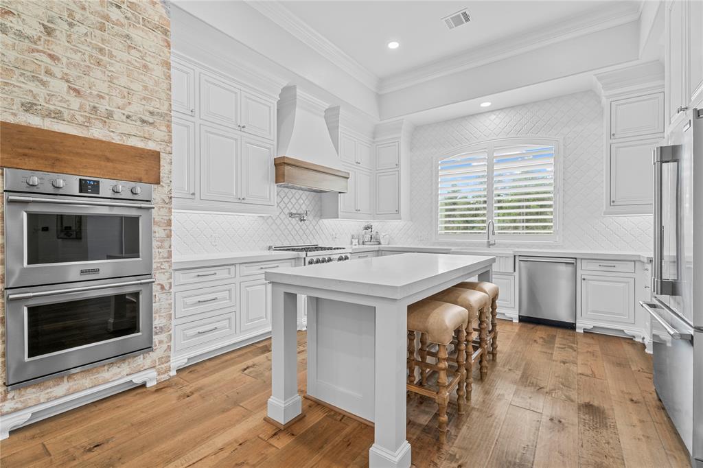 7519 Bingham Drive, Montgomery, Texas image 16