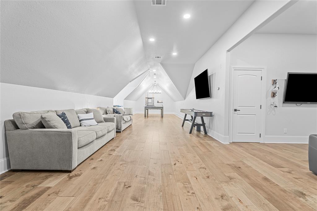 7519 Bingham Drive, Montgomery, Texas image 39
