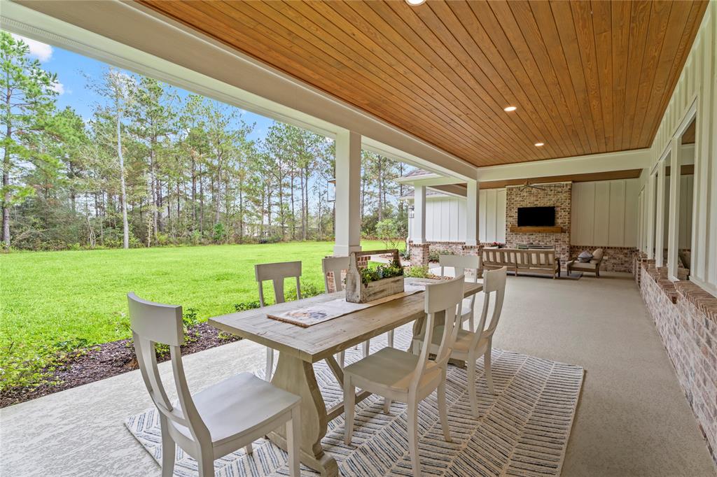 7519 Bingham Drive, Montgomery, Texas image 48
