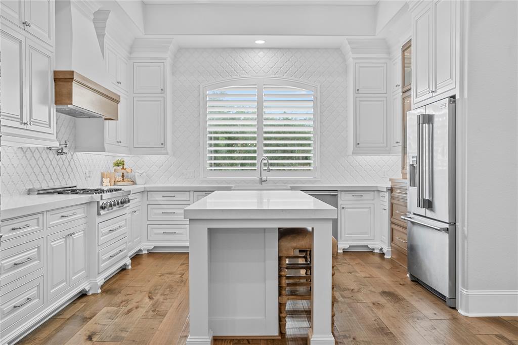 7519 Bingham Drive, Montgomery, Texas image 18