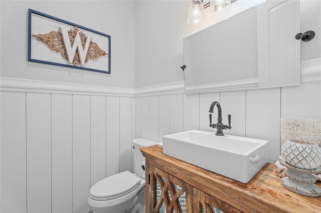 7519 Bingham Drive, Montgomery, Texas image 36
