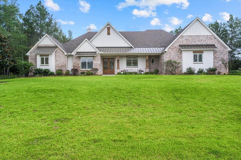 7519 Bingham Drive, Montgomery, Texas image 2