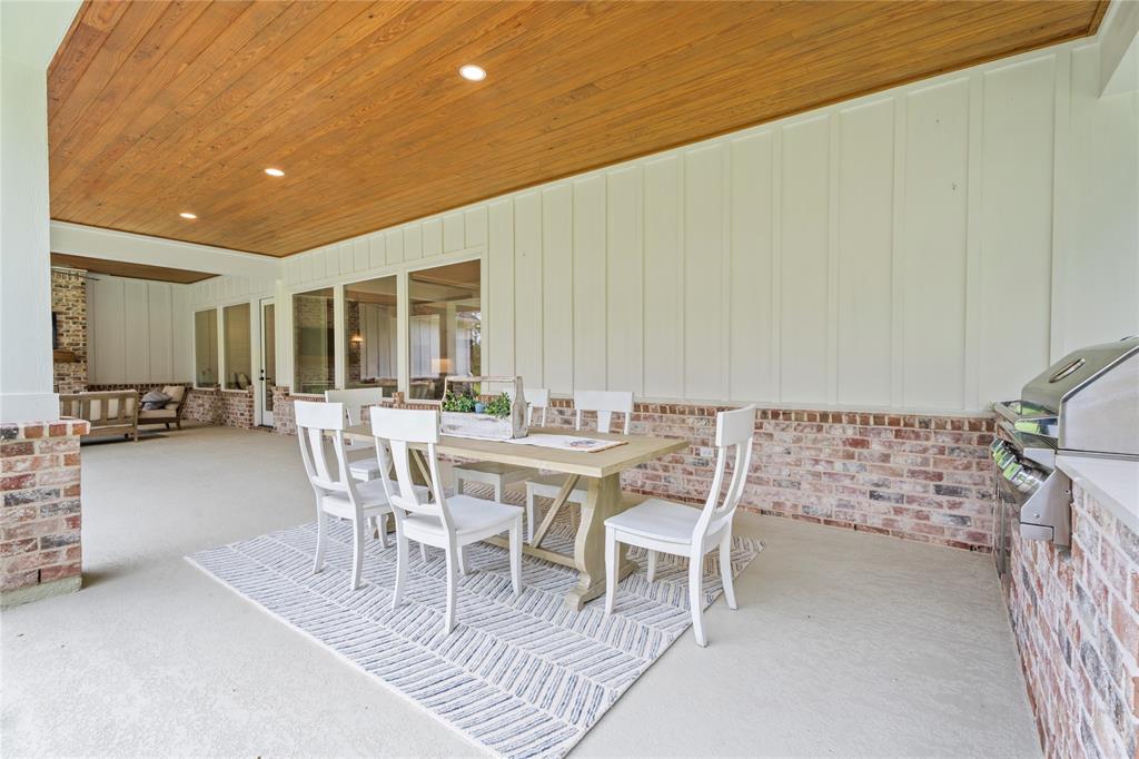 7519 Bingham Drive, Montgomery, Texas image 49
