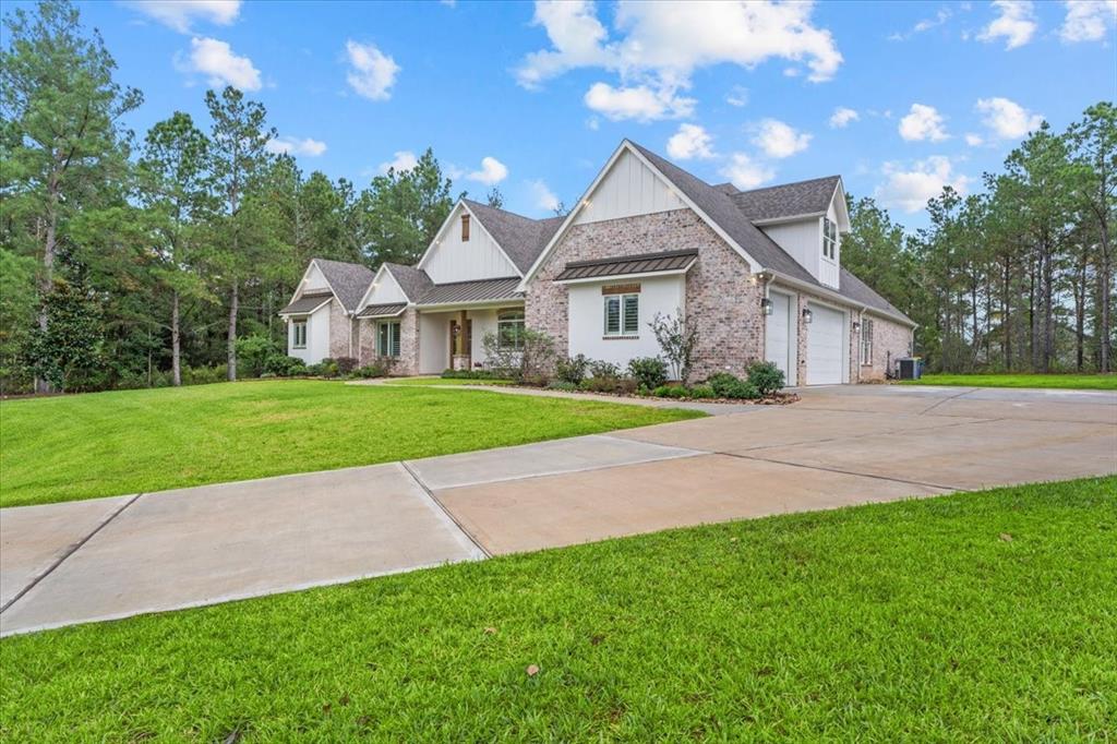 7519 Bingham Drive, Montgomery, Texas image 50