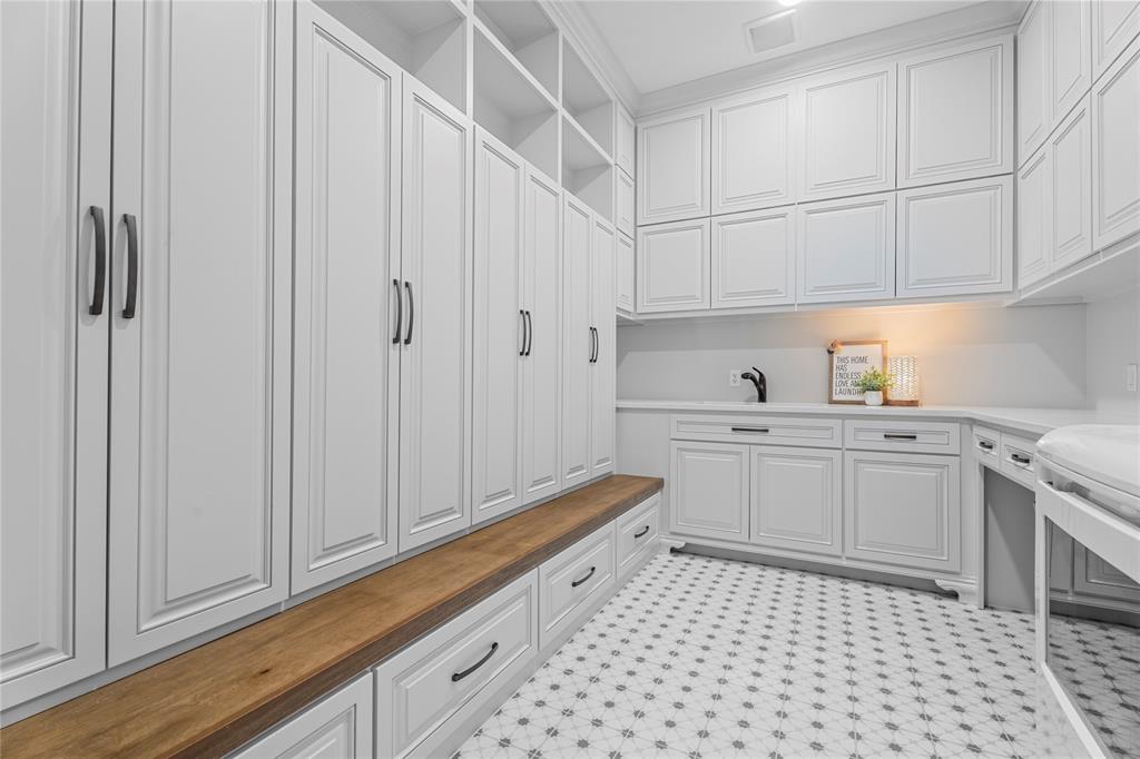 7519 Bingham Drive, Montgomery, Texas image 35