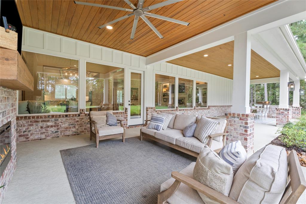 7519 Bingham Drive, Montgomery, Texas image 47