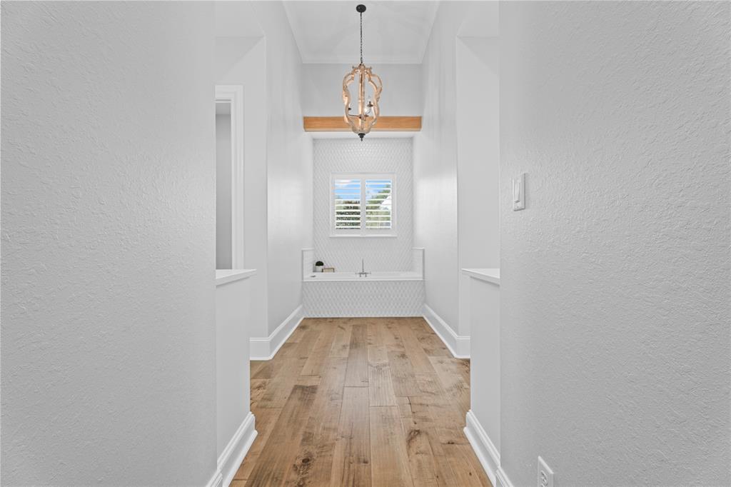 7519 Bingham Drive, Montgomery, Texas image 25