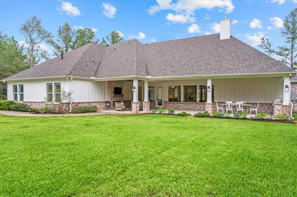 7519 Bingham Drive, Montgomery, Texas image 43