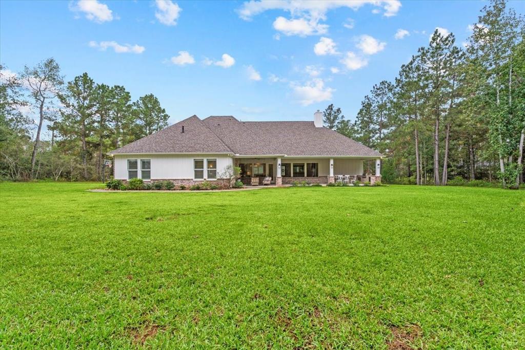 7519 Bingham Drive, Montgomery, Texas image 44