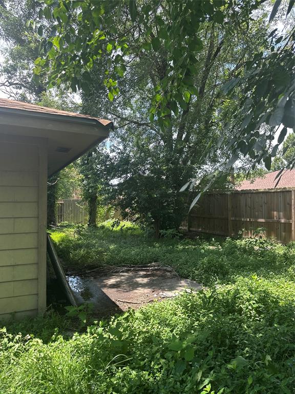 3406 Fountain Spring Drive, Houston, Texas image 10