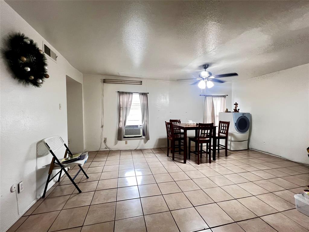 8200 Broadway Street #133, Houston, Texas image 4