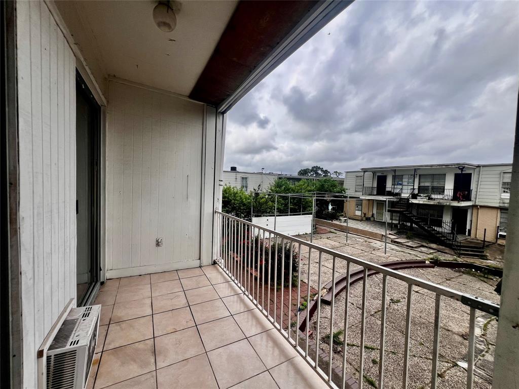 8200 Broadway Street #133, Houston, Texas image 9