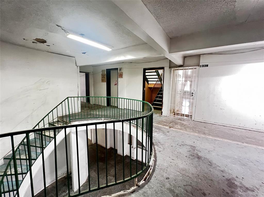 8200 Broadway Street #133, Houston, Texas image 2