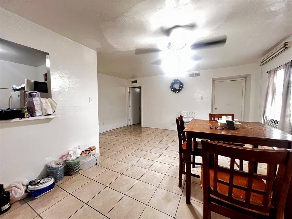 8200 Broadway Street #133, Houston, Texas image 5