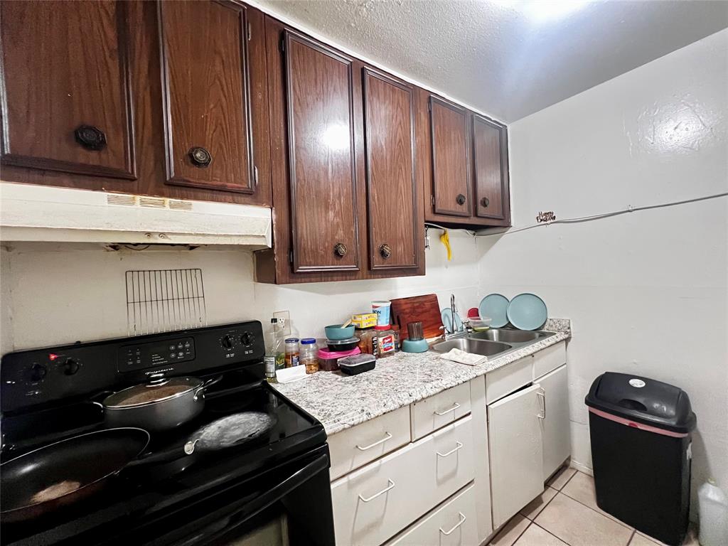 8200 Broadway Street #133, Houston, Texas image 6