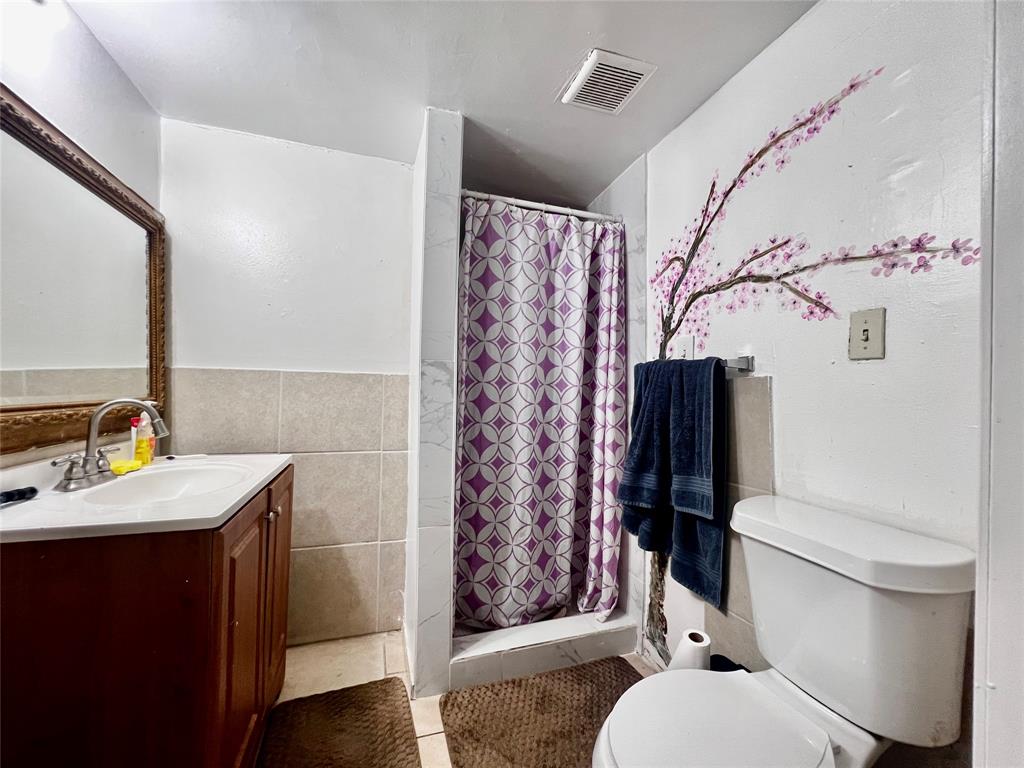 8200 Broadway Street #133, Houston, Texas image 8