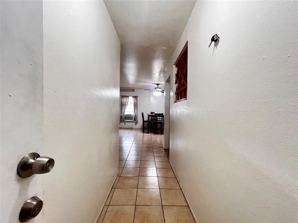 8200 Broadway Street #133, Houston, Texas image 3