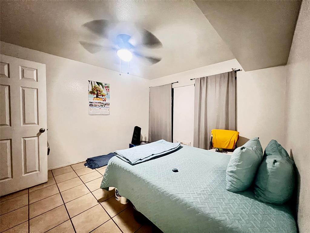 8200 Broadway Street #133, Houston, Texas image 7