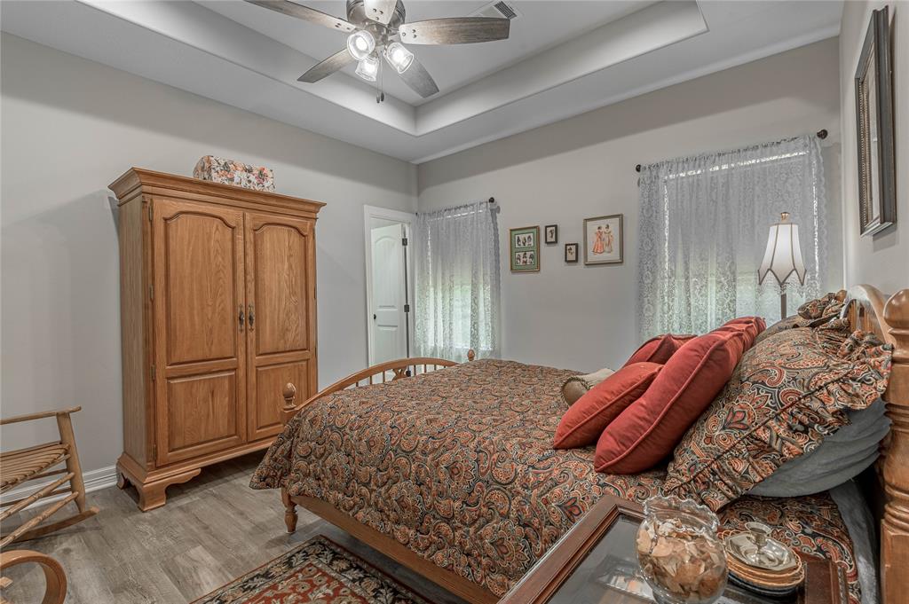 5 Lazy Springs Street, Trinity, Texas image 10