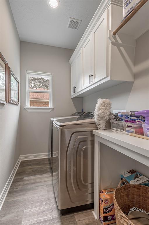 5 Lazy Springs Street, Trinity, Texas image 13