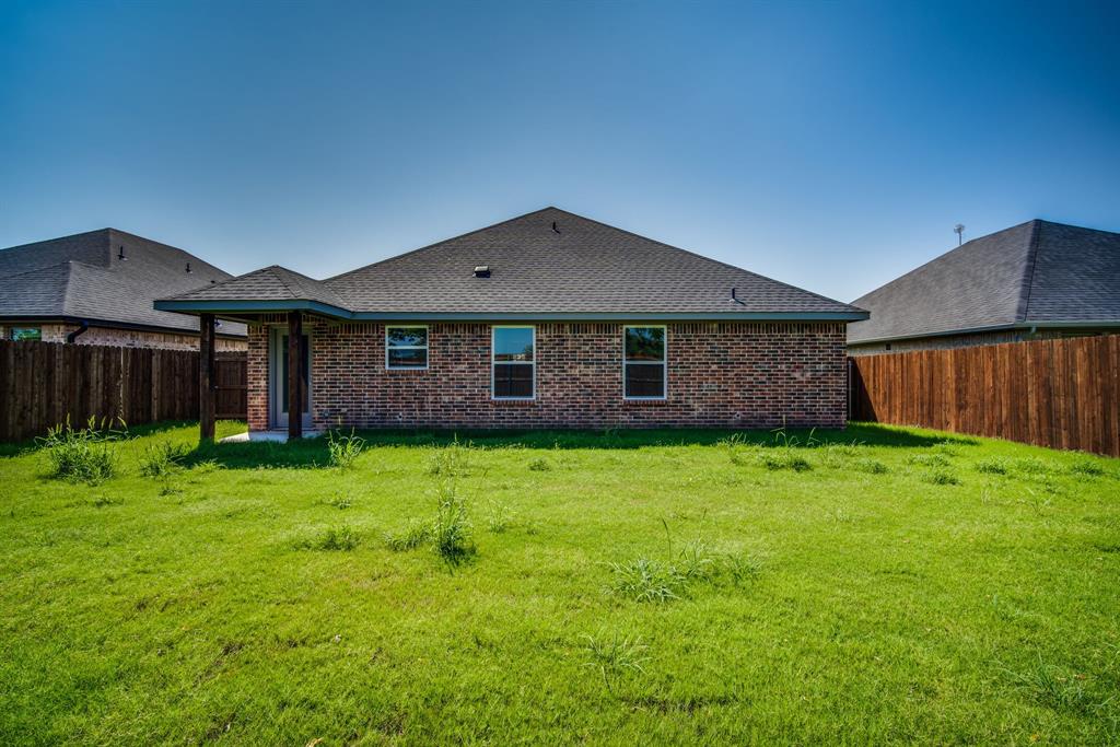 108 Randal Row, Corsicana, Texas image 22