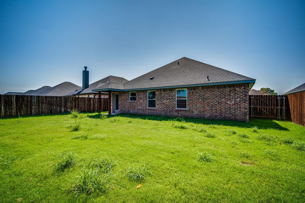 108 Randal Row, Corsicana, Texas image 23