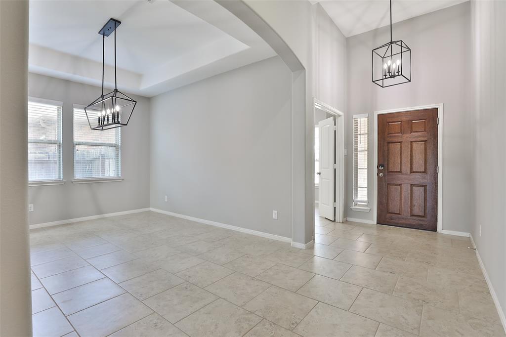 10014 Mahaffey Road, Tomball, Texas image 5