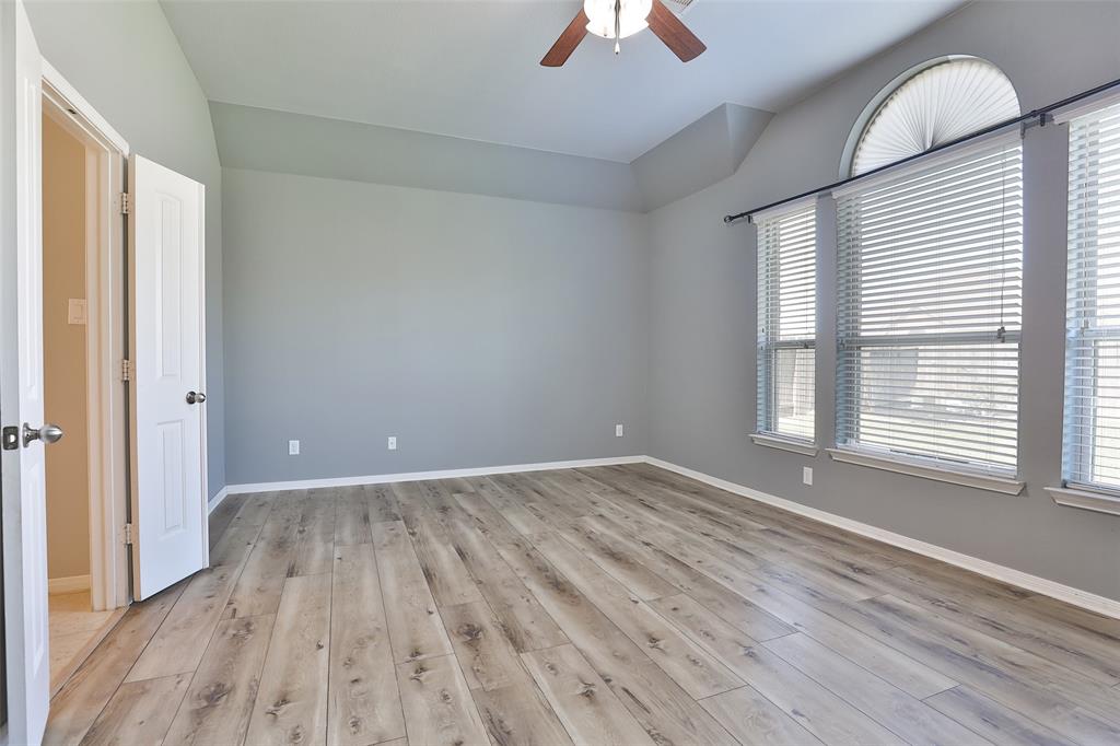 10014 Mahaffey Road, Tomball, Texas image 17