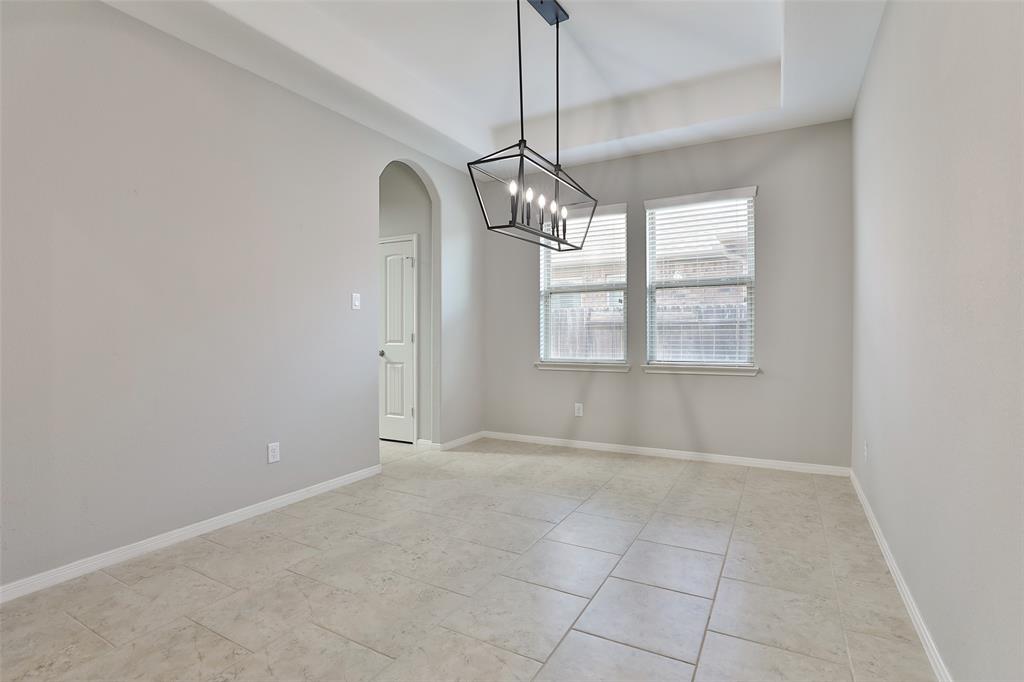 10014 Mahaffey Road, Tomball, Texas image 7
