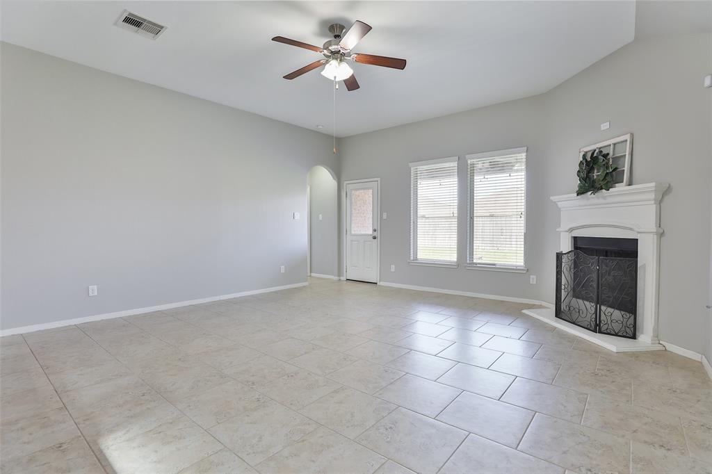 10014 Mahaffey Road, Tomball, Texas image 15