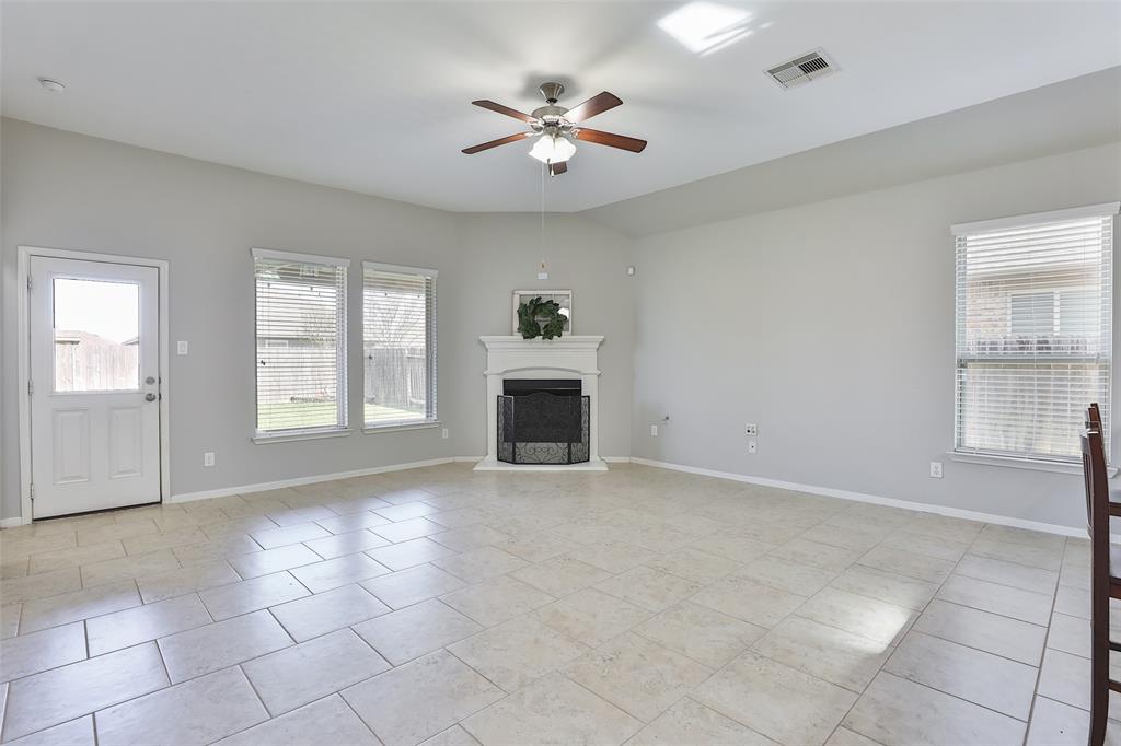 10014 Mahaffey Road, Tomball, Texas image 13