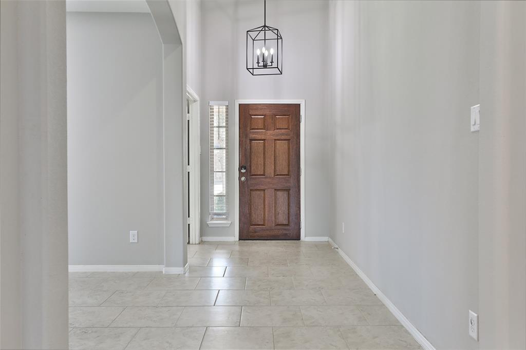 10014 Mahaffey Road, Tomball, Texas image 4