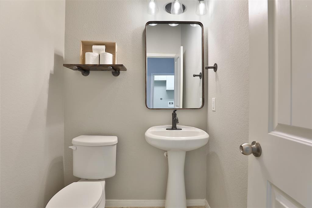 10014 Mahaffey Road, Tomball, Texas image 16